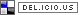 Add 'Embassy of United Arab Emirates in American Samoa' to del.icio.us