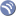 Add 'Embassy of United Arab Emirates in Bahrain' to coRank