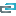 Add 'Embassy of United Arab Emirates in Botswana' to my link vault