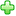 Add 'Embassy of United Arab Emirates in Bouvet Island' to taggly