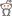 Add 'Embassy of United Arab Emirates in Brunei Darussalam' to reddit