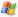Add 'Embassy of United Arab Emirates in Canada' to Windows live