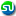 Add 'Embassy of United Arab Emirates in Central African Republic' to stumbleupon