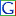 Add 'Embassy of United Arab Emirates in Chile' to google bookmarks