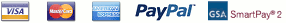 United Arab Emirates visas