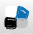 Add 'United Arab Emirates Embassy in Anguilla' to del.icio.us
