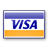 United Arab Emirates visas